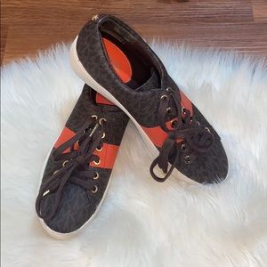 Michael Kors Sneakers
